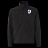 Motion Soft Shell Jacket Thumbnail