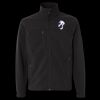 Motion Soft Shell Jacket Thumbnail