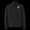 Motion Soft Shell Jacket Thumbnail