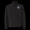 Motion Soft Shell Jacket Thumbnail