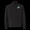 Motion Soft Shell Jacket Thumbnail