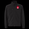 Motion Soft Shell Jacket Thumbnail