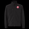 Motion Soft Shell Jacket Thumbnail
