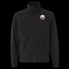 Motion Soft Shell Jacket Thumbnail