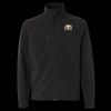 Motion Soft Shell Jacket Thumbnail