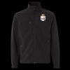 Motion Soft Shell Jacket Thumbnail