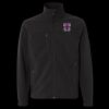 Motion Soft Shell Jacket Thumbnail