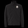 Motion Soft Shell Jacket Thumbnail