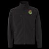 Motion Soft Shell Jacket Thumbnail