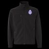 Motion Soft Shell Jacket Thumbnail