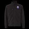 Motion Soft Shell Jacket Thumbnail