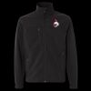 Motion Soft Shell Jacket Thumbnail
