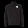Motion Soft Shell Jacket Thumbnail