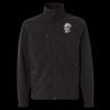 Motion Soft Shell Jacket Thumbnail
