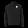 Motion Soft Shell Jacket Thumbnail