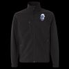 Motion Soft Shell Jacket Thumbnail
