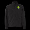 Motion Soft Shell Jacket Thumbnail