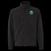 Motion Soft Shell Jacket Thumbnail