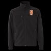 Motion Soft Shell Jacket Thumbnail