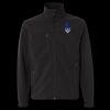 Motion Soft Shell Jacket Thumbnail