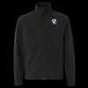 Motion Soft Shell Jacket Thumbnail