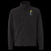 Motion Soft Shell Jacket Thumbnail