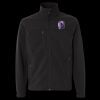 Motion Soft Shell Jacket Thumbnail