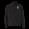 Motion Soft Shell Jacket Thumbnail