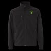 Motion Soft Shell Jacket Thumbnail