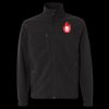 Motion Soft Shell Jacket Thumbnail