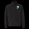 Motion Soft Shell Jacket Thumbnail