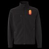 Motion Soft Shell Jacket Thumbnail