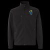 Motion Soft Shell Jacket Thumbnail