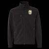 Motion Soft Shell Jacket Thumbnail