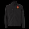 Motion Soft Shell Jacket Thumbnail