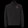 Motion Soft Shell Jacket Thumbnail