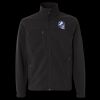 Motion Soft Shell Jacket Thumbnail