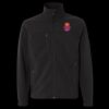 Motion Soft Shell Jacket Thumbnail