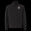 Motion Soft Shell Jacket Thumbnail