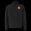 Motion Soft Shell Jacket Thumbnail