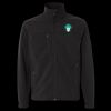 Motion Soft Shell Jacket Thumbnail