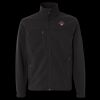 Motion Soft Shell Jacket Thumbnail