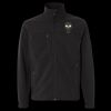 Motion Soft Shell Jacket Thumbnail