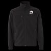 Motion Soft Shell Jacket Thumbnail