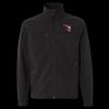 Motion Soft Shell Jacket Thumbnail