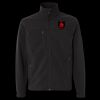Motion Soft Shell Jacket Thumbnail