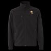 Motion Soft Shell Jacket Thumbnail