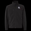 Motion Soft Shell Jacket Thumbnail