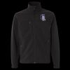 Motion Soft Shell Jacket Thumbnail