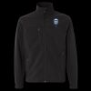 Motion Soft Shell Jacket Thumbnail